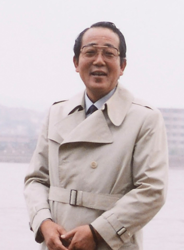 200309