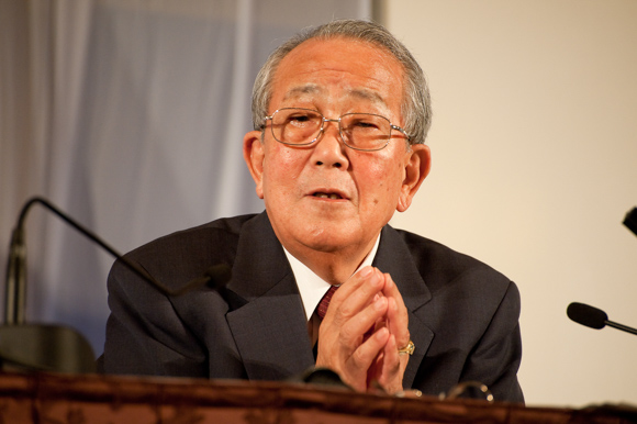 200416