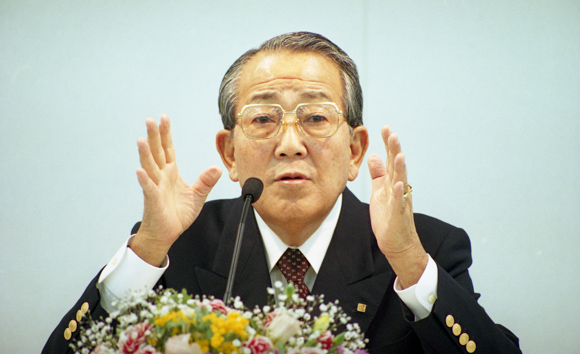 200423