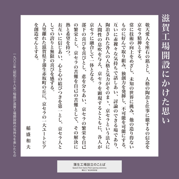 200521-2