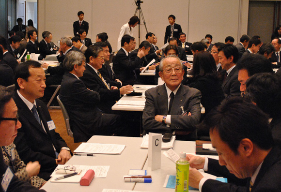 200615-2