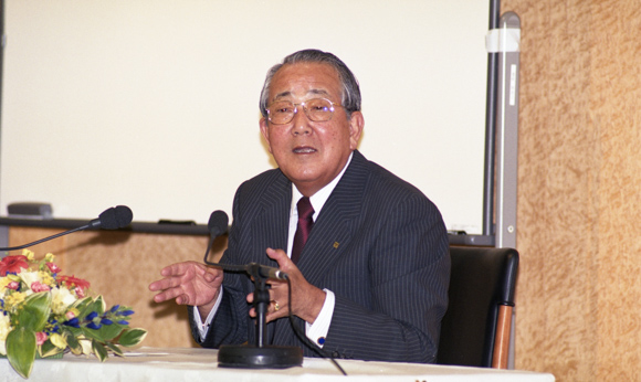 200706