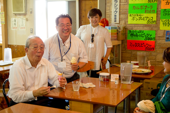 200806-2