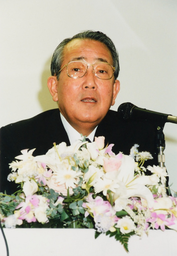 201112