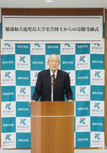 201116