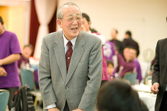 201126