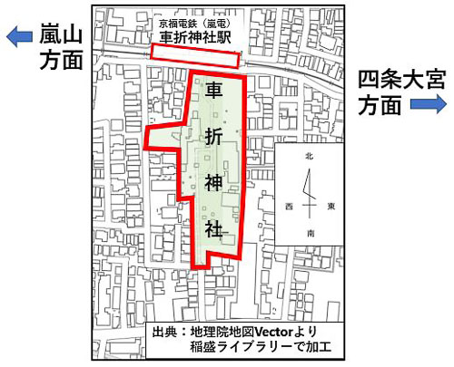 20220110-2.JPG