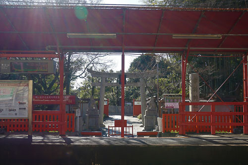 20220110-3.JPG
