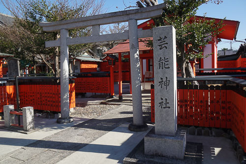 20220110-5.JPG