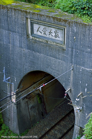 20220331-1.JPG