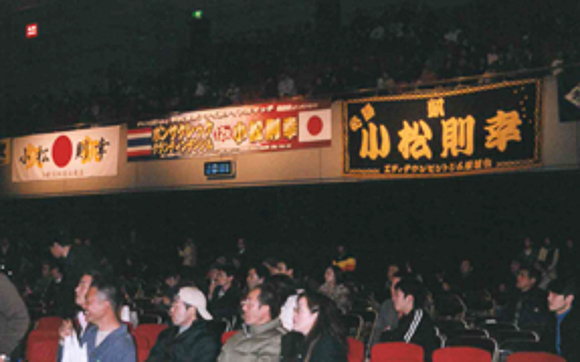 20220519-2.jpg