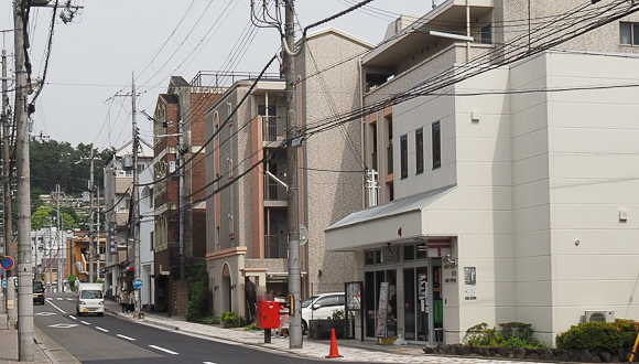 20220609-1.jpg