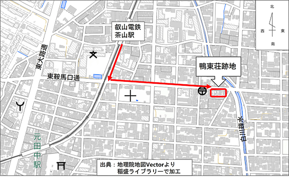 20220609-2.jpg
