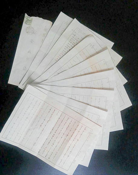 20220616-3.jpg