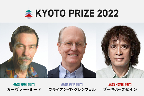 20220620.jpg