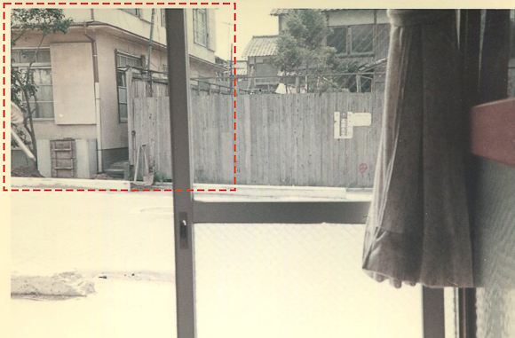 20220707-2.jpg