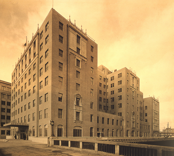 20220912-1.jpg