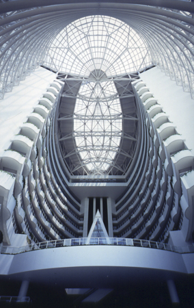 20260903-2