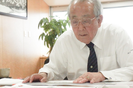 20260914-1.jpg