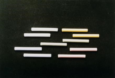 231010.jpg