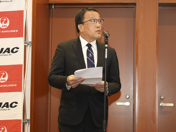 250331-2.jpg