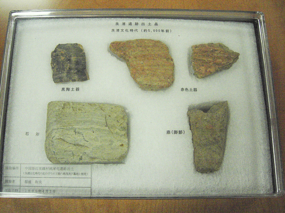 250417-2.jpg