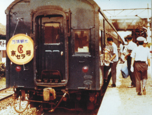 250522-1.jpg