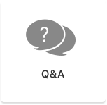 Q&A