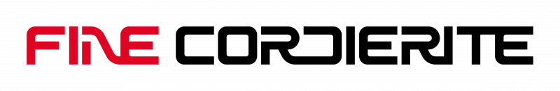 ファインコージライトのロゴ