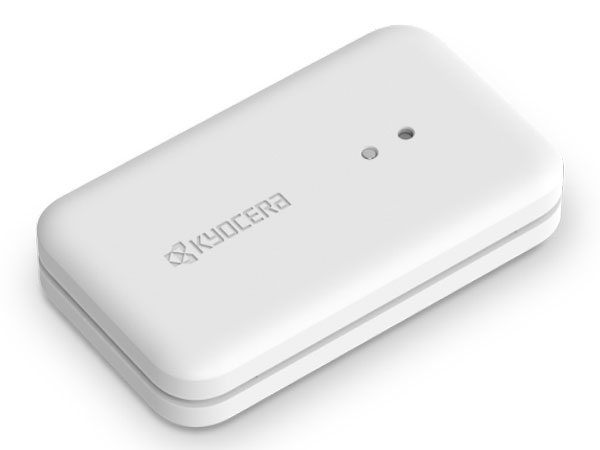 携帯電話 スマートフォン ニュースリリース 京セラ株式会社
