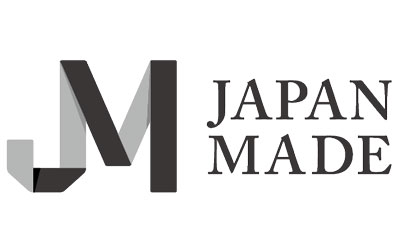 写真:JAPAN MADE