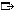 External Link
