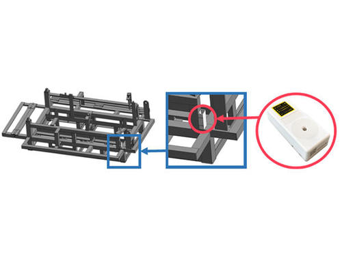 鋼加工用旋削チップCVDコーティング新材種 「CA115P／CA125P」を順次