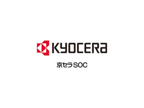 役員人事について