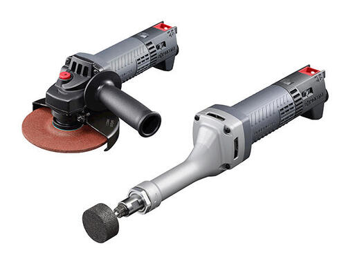 金属加工の現場課題を解決する「Lシリーズ」に新モデルが登場