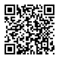 002260_QR.png