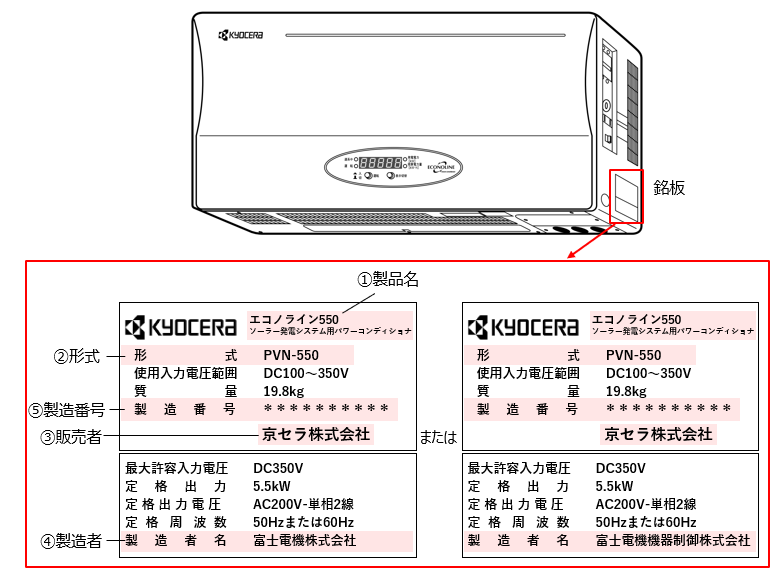 画像①対応機器確認方法.png