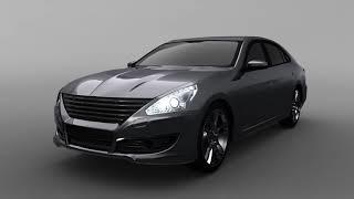 自動車部品 ニュースルーム 京セラ