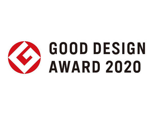 京セラ製品が『2020年度グッドデザイン賞』を受賞