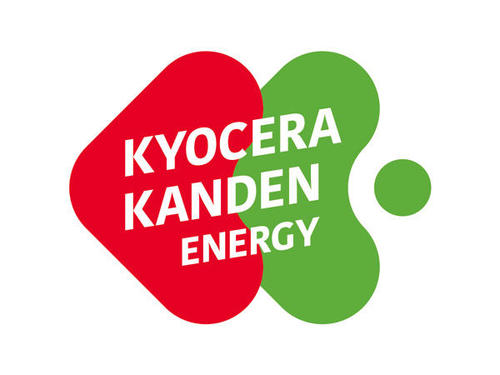 京セラと関西電力が新会社「京セラ関電エナジー合同会社」を設立