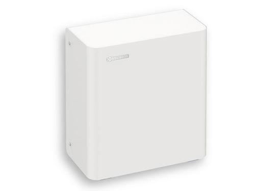 住宅用蓄電システム「Enerezza(エネレッツァ)」を製品化