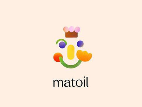 matoilサイト