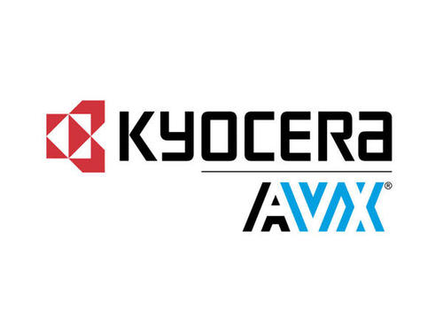 京セラの米国子会社AVXの社名変更について