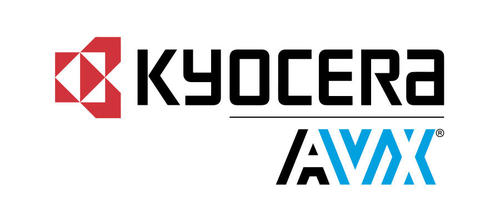 KYOCERA AVX