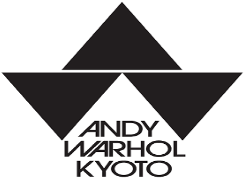 京都市京セラ美術館サイト　アンディ・ウォーホル・キョウト開催概要