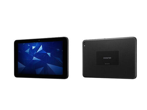 京セラ製法人向けタブレット 「DIGNO(ディグノ)® Tab2(タブツー)5G(ファイブジー)」が登場