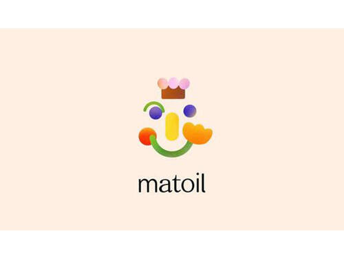 matoil