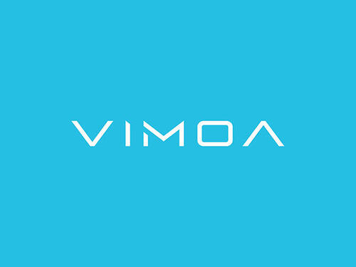 「VIMOA」スペシャルサイト