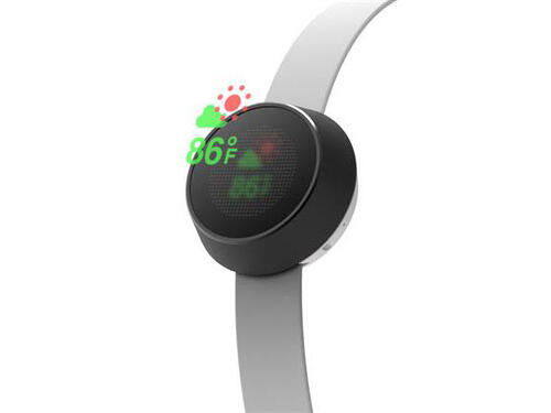 京セラ、波長ごとに集光位置を制御可能なメタレンズを開発 