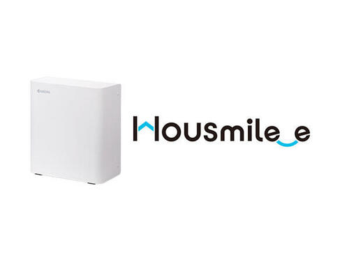 ENEOS Power、京セラの蓄電池定額サービスを活用しENEOSでんき東京自家消費応援プラン基本料金1年間無料キャンペーン＆蓄電池制御特約の申込受付開始